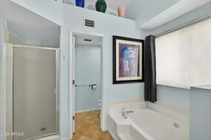 1827 Leisure World, Mesa, AZ 85206 - Photo 24