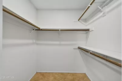 1827 Leisure World --, Mesa, AZ 85206 - Photo 26