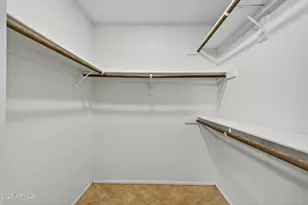 1827 Leisure World, Mesa, AZ 85206 - Photo 26