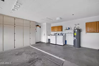 1827 Leisure World --, Mesa, AZ 85206 - Photo 38