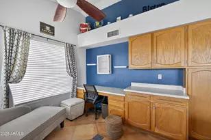 1827 Leisure World, Mesa, AZ 85206 - Photo 18
