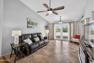 1827 Leisure World --, Mesa, AZ 85206 - Photo 8