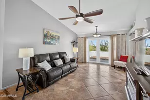 1827 Leisure World, Mesa, AZ 85206 - Photo 8