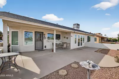 1827 Leisure World --, Mesa, AZ 85206 - Photo 32