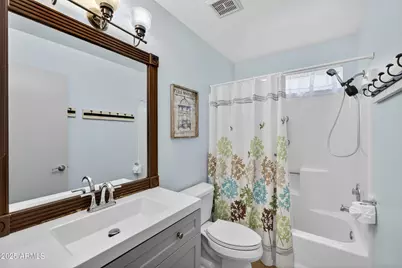 1827 Leisure World --, Mesa, AZ 85206 - Photo 30