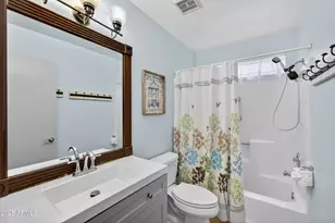 1827 Leisure World, Mesa, AZ 85206 - Photo 30