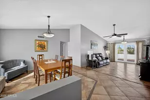 1827 Leisure World, Mesa, AZ 85206 - Photo 10