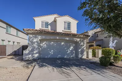 1224 E Julian Drive, Gilbert, AZ 85295 - Photo 1