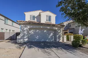 1224 E Julian Dr, Gilbert, AZ 85295 - Photo 1