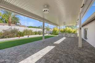 5802 E Gelding Dr, Scottsdale, AZ 85254 - Photo 20