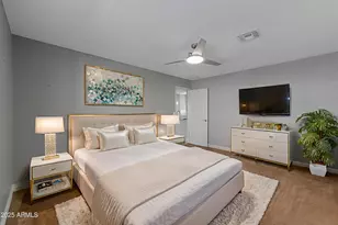 5802 E Gelding Dr, Scottsdale, AZ 85254 - Photo 10