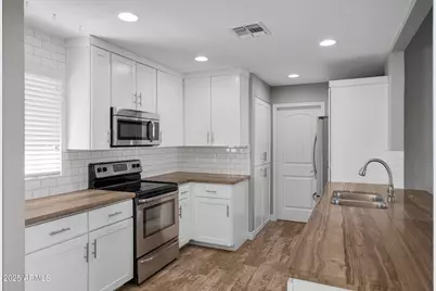 5802 E Gelding Drive, Scottsdale, AZ 85254 - Photo 16