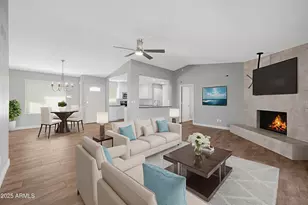 5802 E Gelding Dr, Scottsdale, AZ 85254 - Photo 14