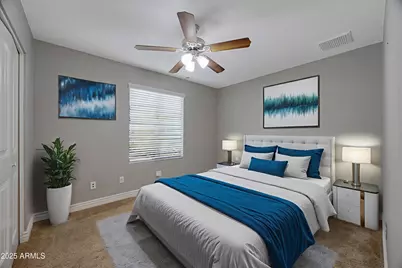 5802 E Gelding Drive, Scottsdale, AZ 85254 - Photo 6