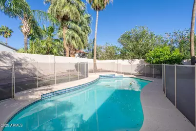 5132 E Grandview Road, Scottsdale, AZ 85254 - Photo 20