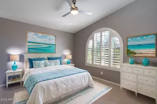 5132 E Grandview Rd, Scottsdale, AZ 85254 - Photo 16