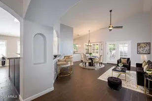 5132 E Grandview Rd, Scottsdale, AZ 85254 - Photo 2