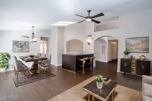 5132 E Grandview Rd, Scottsdale, AZ 85254 - Photo 4