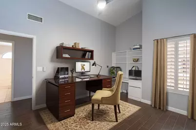 5132 E Grandview Road, Scottsdale, AZ 85254 - Photo 18