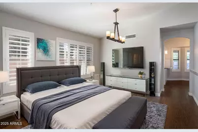 5132 E Grandview Road, Scottsdale, AZ 85254 - Photo 12