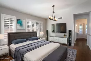 5132 E Grandview Rd, Scottsdale, AZ 85254 - Photo 12