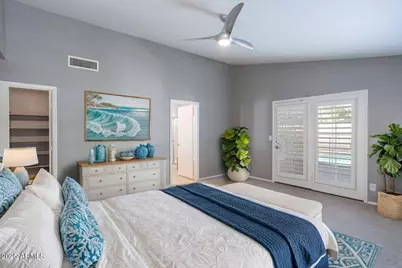 5132 E Grandview Road, Scottsdale, AZ 85254 - Photo 10