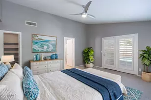 5132 E Grandview Rd, Scottsdale, AZ 85254 - Photo 10