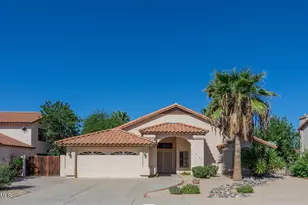 5132 E Grandview Rd, Scottsdale, AZ 85254 - Photo 1