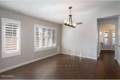 5132 E Grandview Road, Scottsdale, AZ 85254 - Photo 14