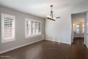 5132 E Grandview Rd, Scottsdale, AZ 85254 - Photo 14