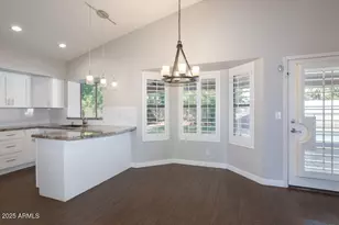 5132 E Grandview Rd, Scottsdale, AZ 85254 - Photo 8