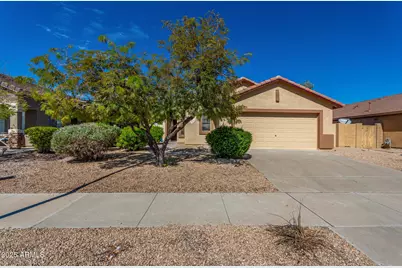 12712 S 175th Drive, Goodyear, AZ 85338 - Photo 1