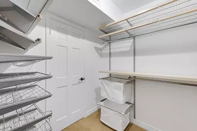 5903 E Paradise Lane, Scottsdale, AZ 85254 - Photo 16