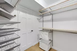 5903 E Paradise Ln, Scottsdale, AZ 85254 - Photo 16