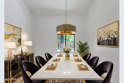 5903 E Paradise Lane, Scottsdale, AZ 85254 - Photo 24