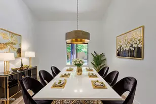 5903 E Paradise Ln, Scottsdale, AZ 85254 - Photo 24