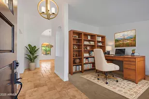 5903 E Paradise Ln, Scottsdale, AZ 85254 - Photo 28