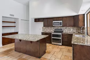 5903 E Paradise Ln, Scottsdale, AZ 85254 - Photo 4