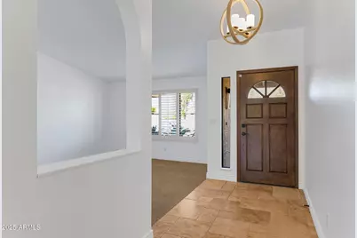 5903 E Paradise Lane, Scottsdale, AZ 85254 - Photo 2