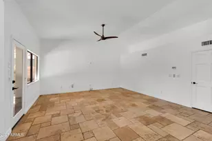 5903 E Paradise Ln, Scottsdale, AZ 85254 - Photo 6