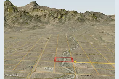 3693 S Havasupai Road #7, Golden Valley, AZ 86413 - Photo 8