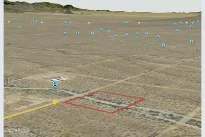 3693 S Havasupai Road #7, Golden Valley, AZ 86413 - Photo 6