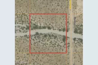 3693 S Havasupai Road #7, Golden Valley, AZ 86413 - Photo 2