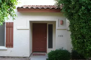 1961 N Hartford St, Chandler, AZ 85225 - Photo 1
