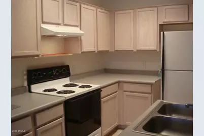 1961 N Hartford Street #1186, Chandler, AZ 85225 - Photo 2