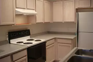 1961 N Hartford St, Chandler, AZ 85225 - Photo 2