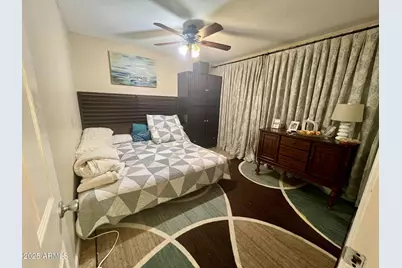 21626 N 23rd Avenue #A306, Phoenix, AZ 85027 - Photo 1