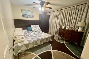 21626 N 23rd Ave, Phoenix, AZ 85027 - Photo 1