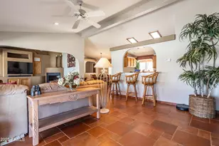 36444 S US Hwy 85 --, Buckeye, AZ 85326 - Photo 20