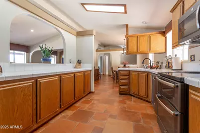 36444 S US Highway 85 -- #4, Buckeye, AZ 85326 - Photo 26